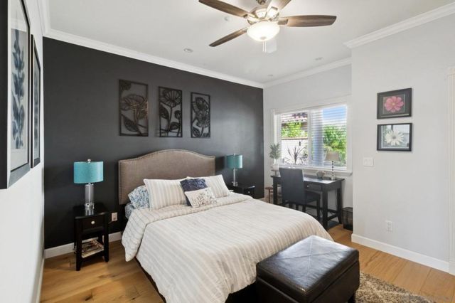 26512 Cherish, Ramona, CA 92065