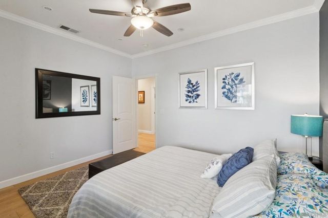 26512 Cherish, Ramona, CA 92065