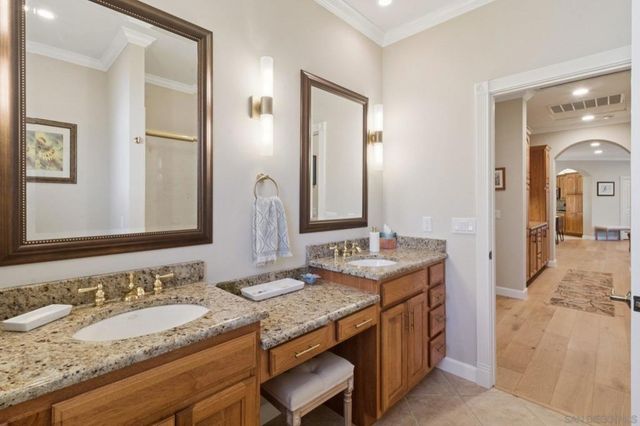 26512 Cherish, Ramona, CA 92065