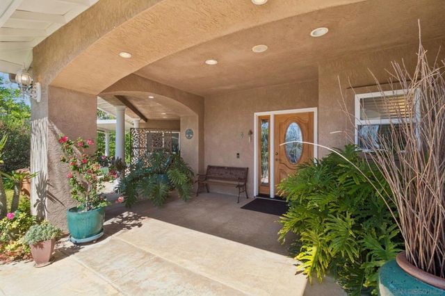 26512 Cherish, Ramona, CA 92065