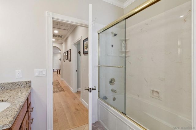 26512 Cherish, Ramona, CA 92065