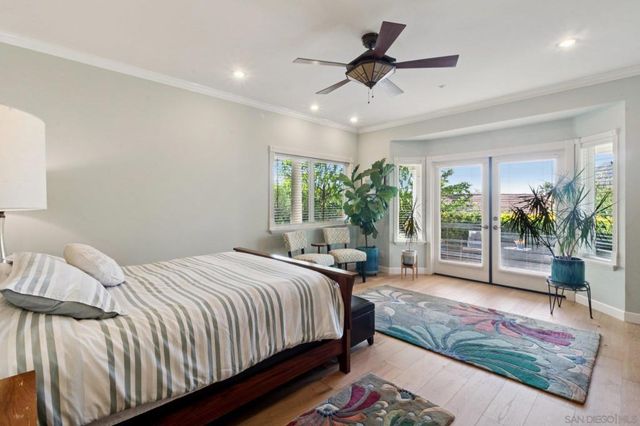 26512 Cherish, Ramona, CA 92065