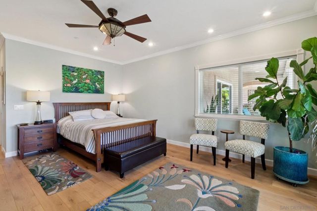 26512 Cherish, Ramona, CA 92065