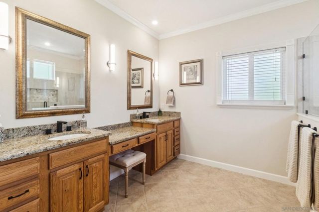 26512 Cherish, Ramona, CA 92065