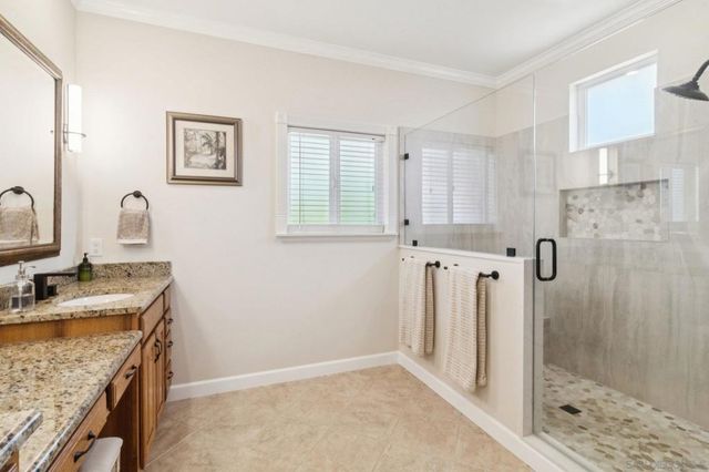 26512 Cherish, Ramona, CA 92065