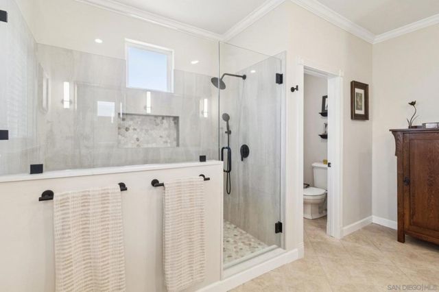 26512 Cherish, Ramona, CA 92065