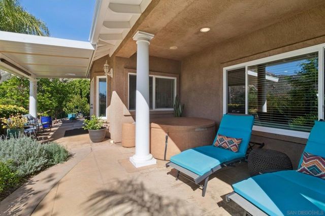 26512 Cherish, Ramona, CA 92065