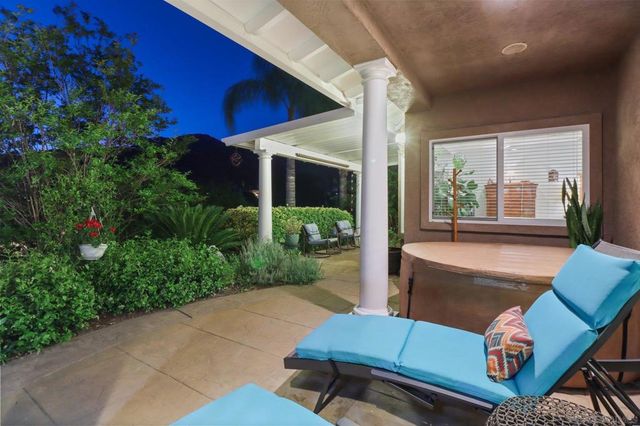 26512 Cherish, Ramona, CA 92065