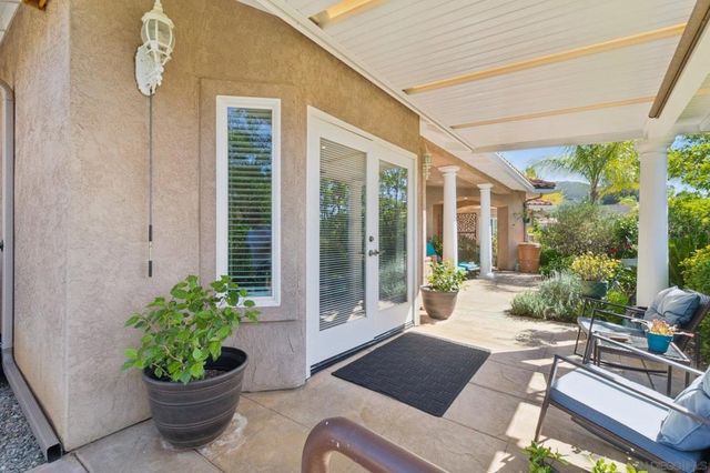 26512 Cherish, Ramona, CA 92065