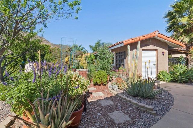 26512 Cherish, Ramona, CA 92065