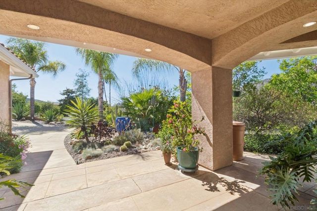 26512 Cherish, Ramona, CA 92065