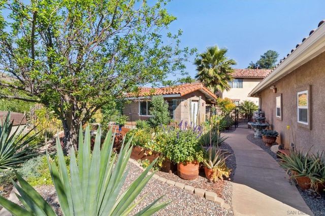 26512 Cherish, Ramona, CA 92065