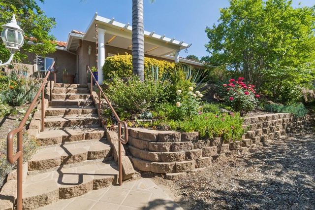 26512 Cherish, Ramona, CA 92065