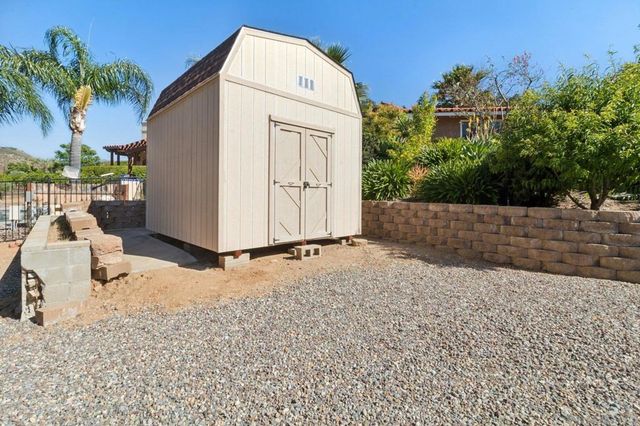 26512 Cherish, Ramona, CA 92065