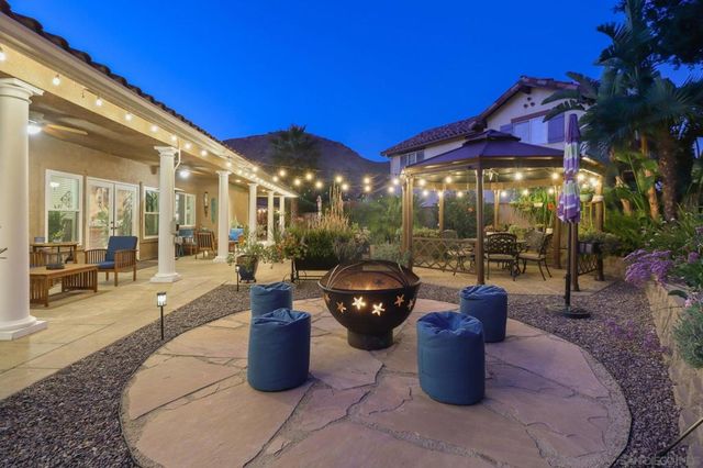 26512 Cherish, Ramona, CA 92065