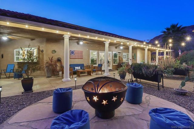 26512 Cherish, Ramona, CA 92065