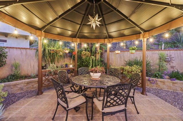 26512 Cherish, Ramona, CA 92065