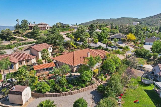 26512 Cherish, Ramona, CA 92065