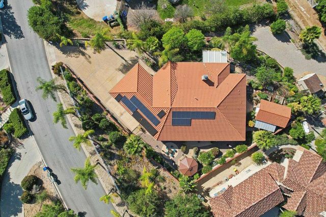 26512 Cherish, Ramona, CA 92065