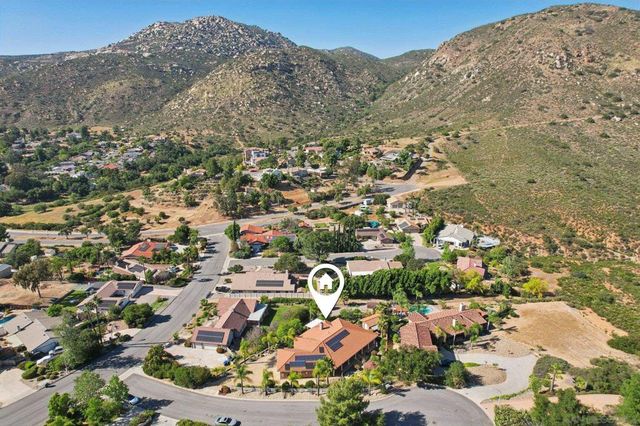 26512 Cherish, Ramona, CA 92065