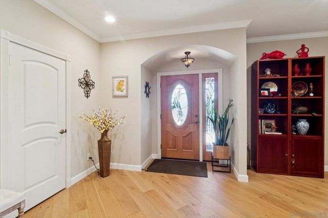 26512 Cherish, Ramona, CA 92065