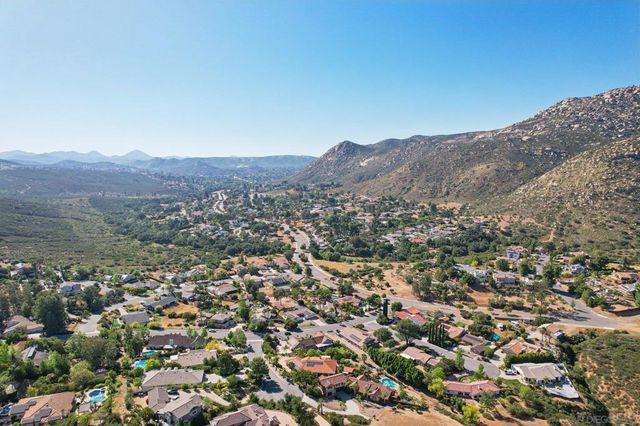 26512 Cherish, Ramona, CA 92065