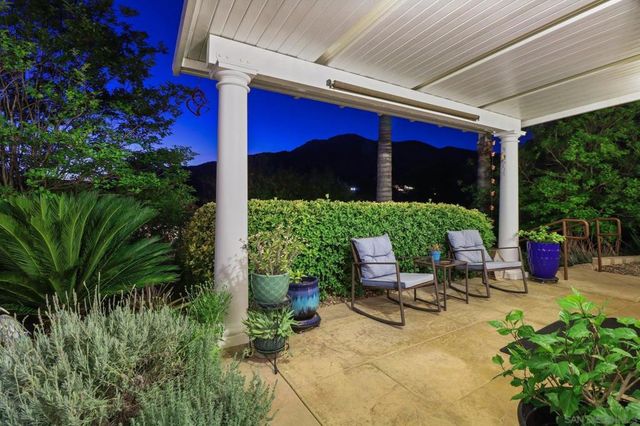 26512 Cherish, Ramona, CA 92065