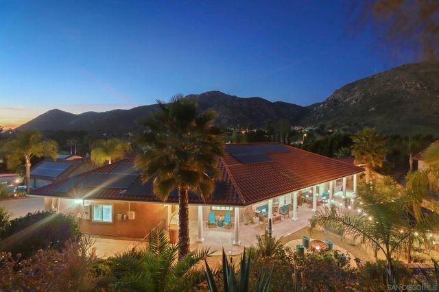 26512 Cherish, Ramona, CA 92065