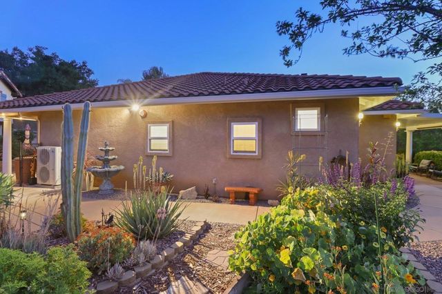 26512 Cherish, Ramona, CA 92065