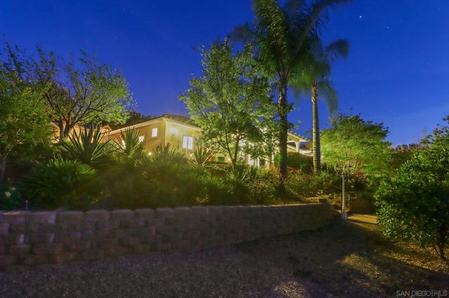 26512 Cherish, Ramona, CA 92065