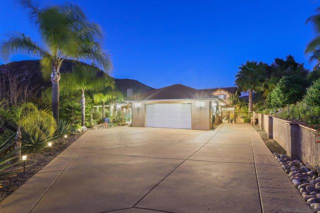 26512 Cherish, Ramona, CA 92065