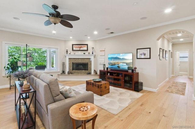 26512 Cherish, Ramona, CA 92065