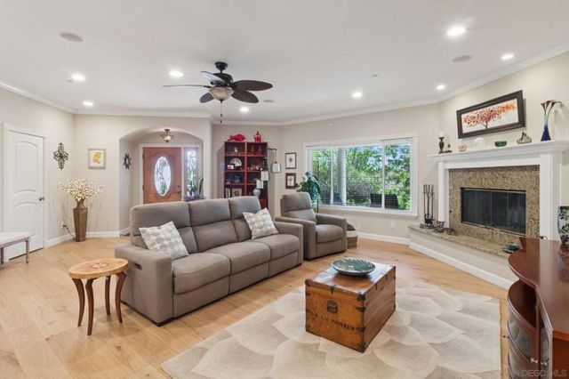 26512 Cherish, Ramona, CA 92065