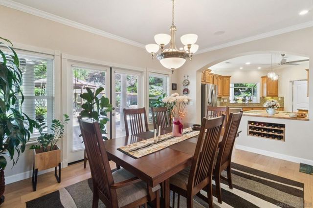 26512 Cherish, Ramona, CA 92065