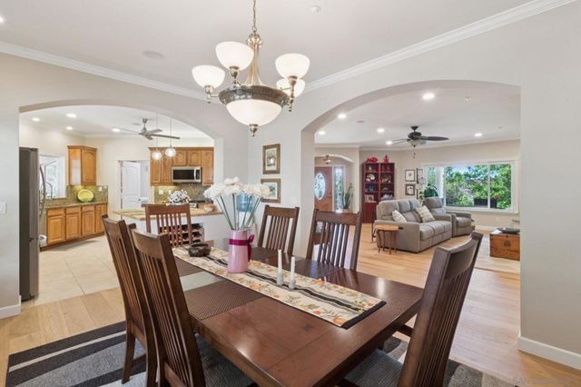 26512 Cherish, Ramona, CA 92065