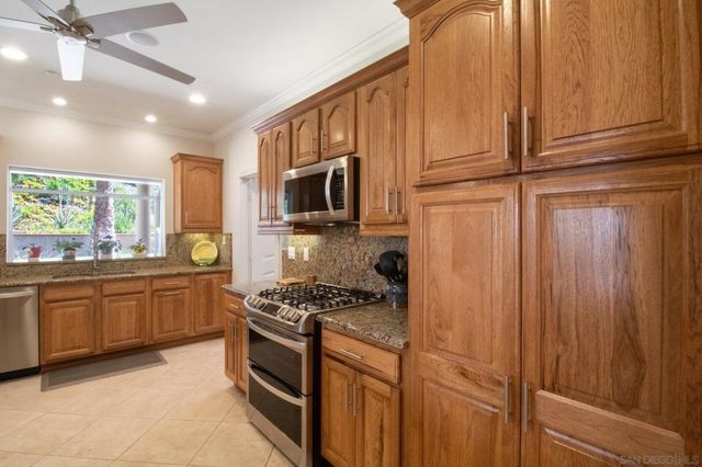 26512 Cherish, Ramona, CA 92065