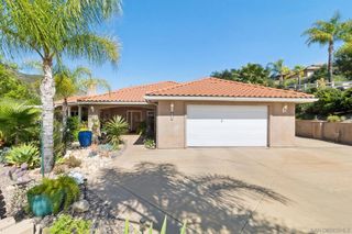 26512 Cherish, Ramona, CA 92065