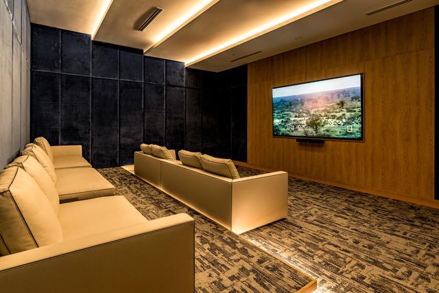 401 SW 1st Avenue 1805, Fort Lauderdale, FL 33301