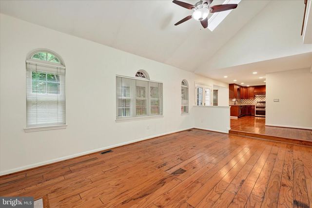 402 TALL SYCAMORE CT, Bel Air, MD 21015