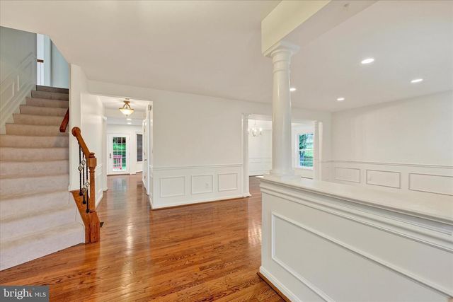402 TALL SYCAMORE CT, Bel Air, MD 21015