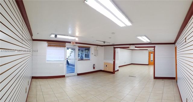 1929 NW 108th Avenue 1929, Sweetwater, FL 33172