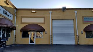 1929 NW 108th Avenue 1929, Sweetwater, FL 33172
