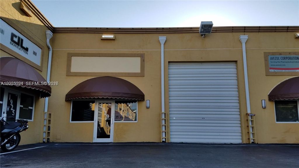 1929 NW 108th Avenue 1929, Sweetwater, FL 33172