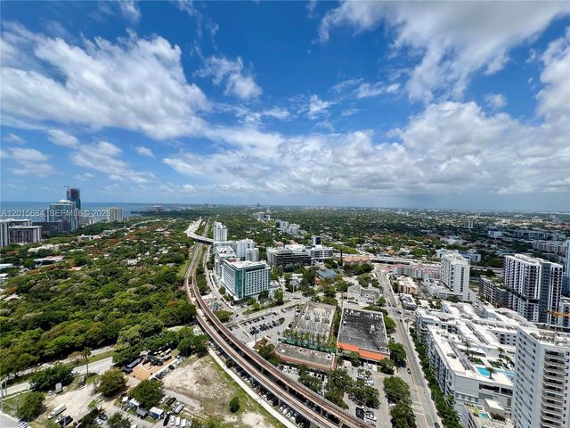 60 SW 13th St 3609, Miami, FL 33130