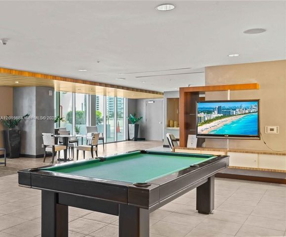 60 SW 13th St 3609, Miami, FL 33130