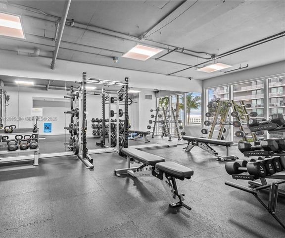 60 SW 13th St 3609, Miami, FL 33130