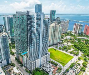 60 SW 13th St 3609, Miami, FL 33130
