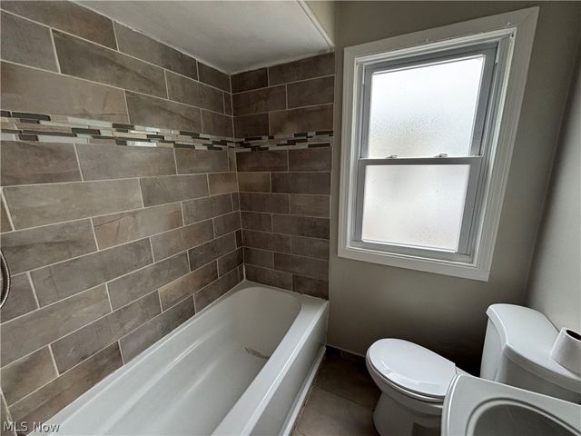 1819 Maywood Road, South Euclid, OH 44121