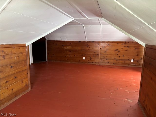 1819 Maywood Road, South Euclid, OH 44121