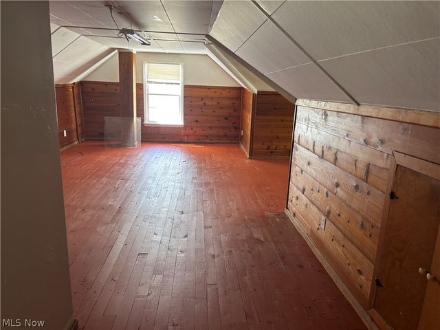1819 Maywood Road, South Euclid, OH 44121
